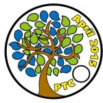 Geocoin Pathtag Pittsburgh Geocoinfest 2008 – Traçable Non Activé, édition Limitée